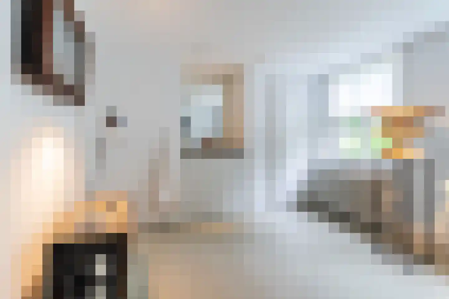 Nederstraat 2 Amerongen thumbnail 30