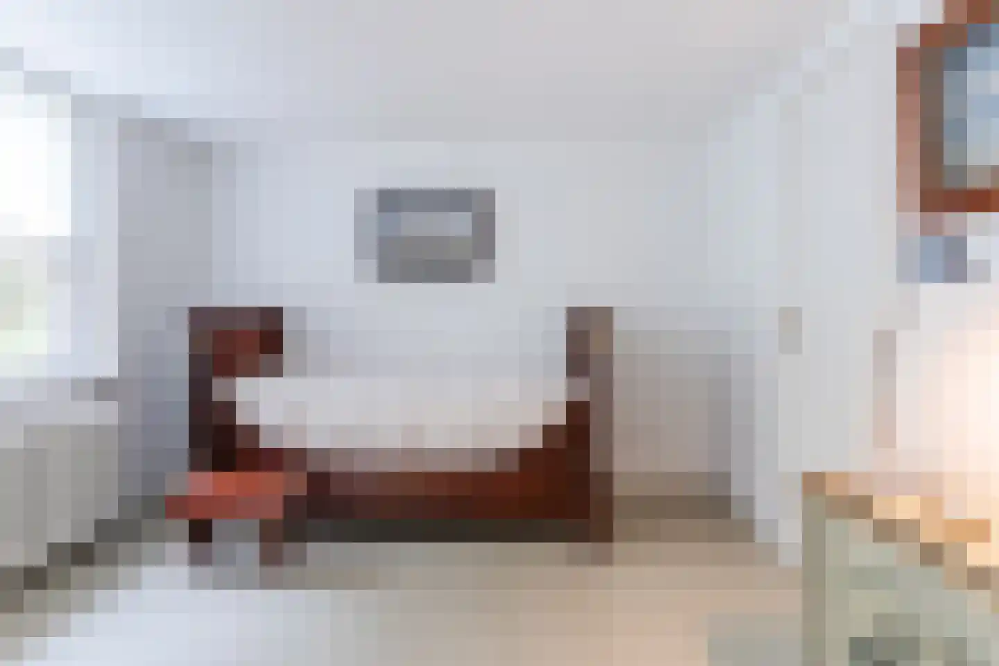 Nederstraat 2 Amerongen thumbnail 31