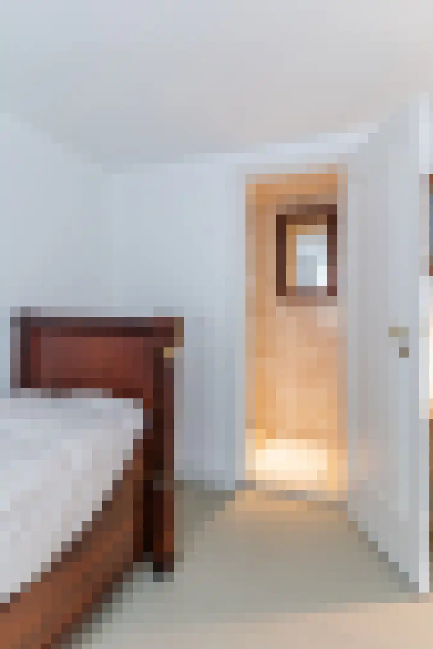 Nederstraat 2 Amerongen thumbnail 32