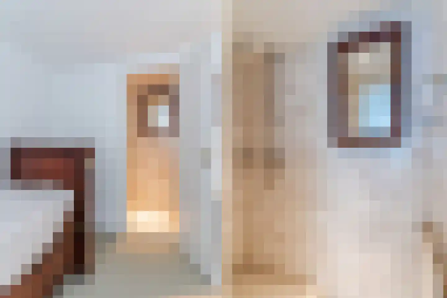 Nederstraat 2 Amerongen thumbnail 33