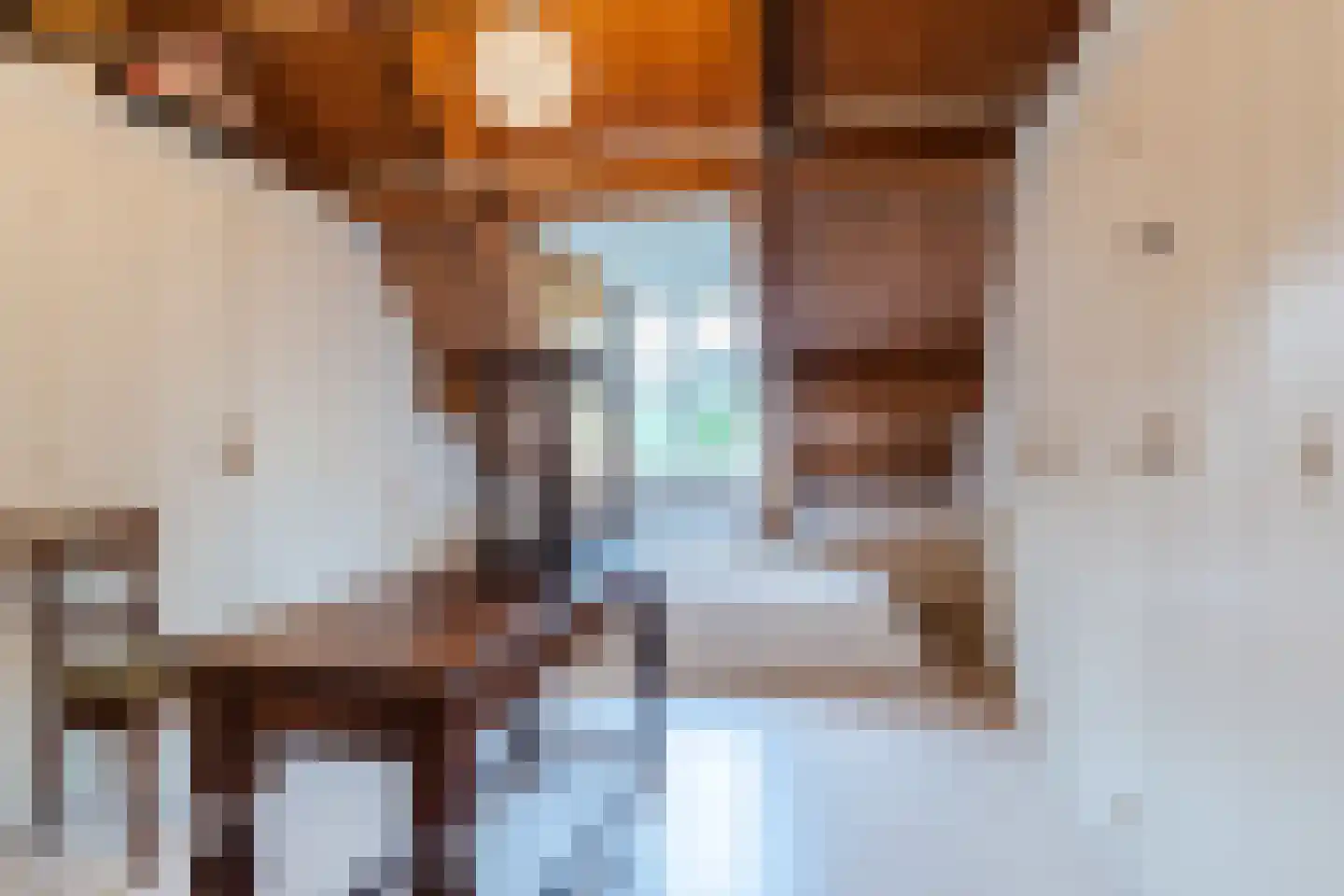 Nederstraat 2 Amerongen thumbnail 35