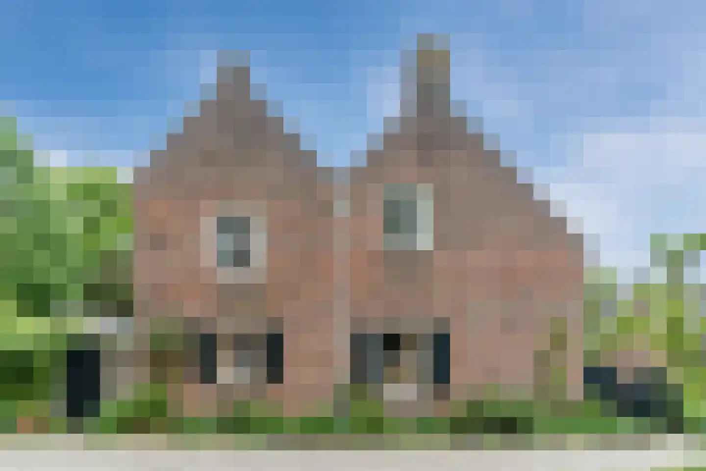 Nederstraat 2 Amerongen thumbnail 37