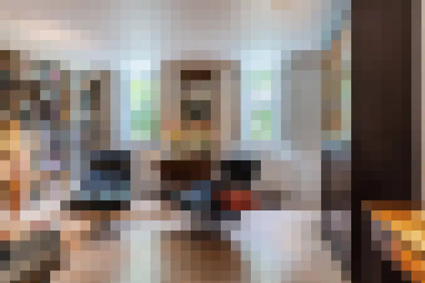 Nederstraat 2 Amerongen thumbnail 4