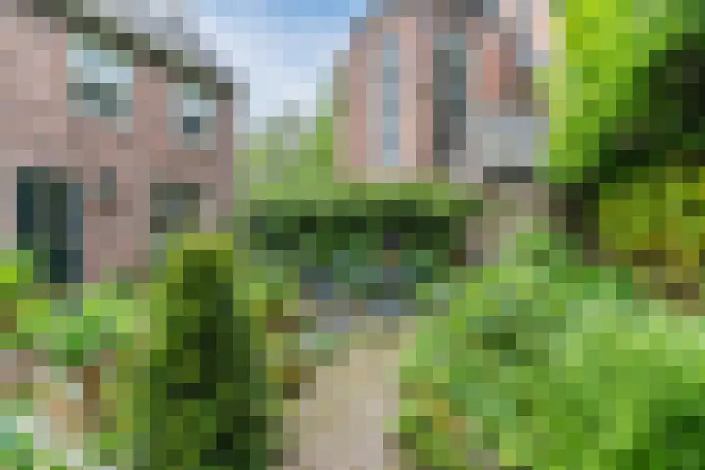 Nederstraat 2 Amerongen thumbnail 41