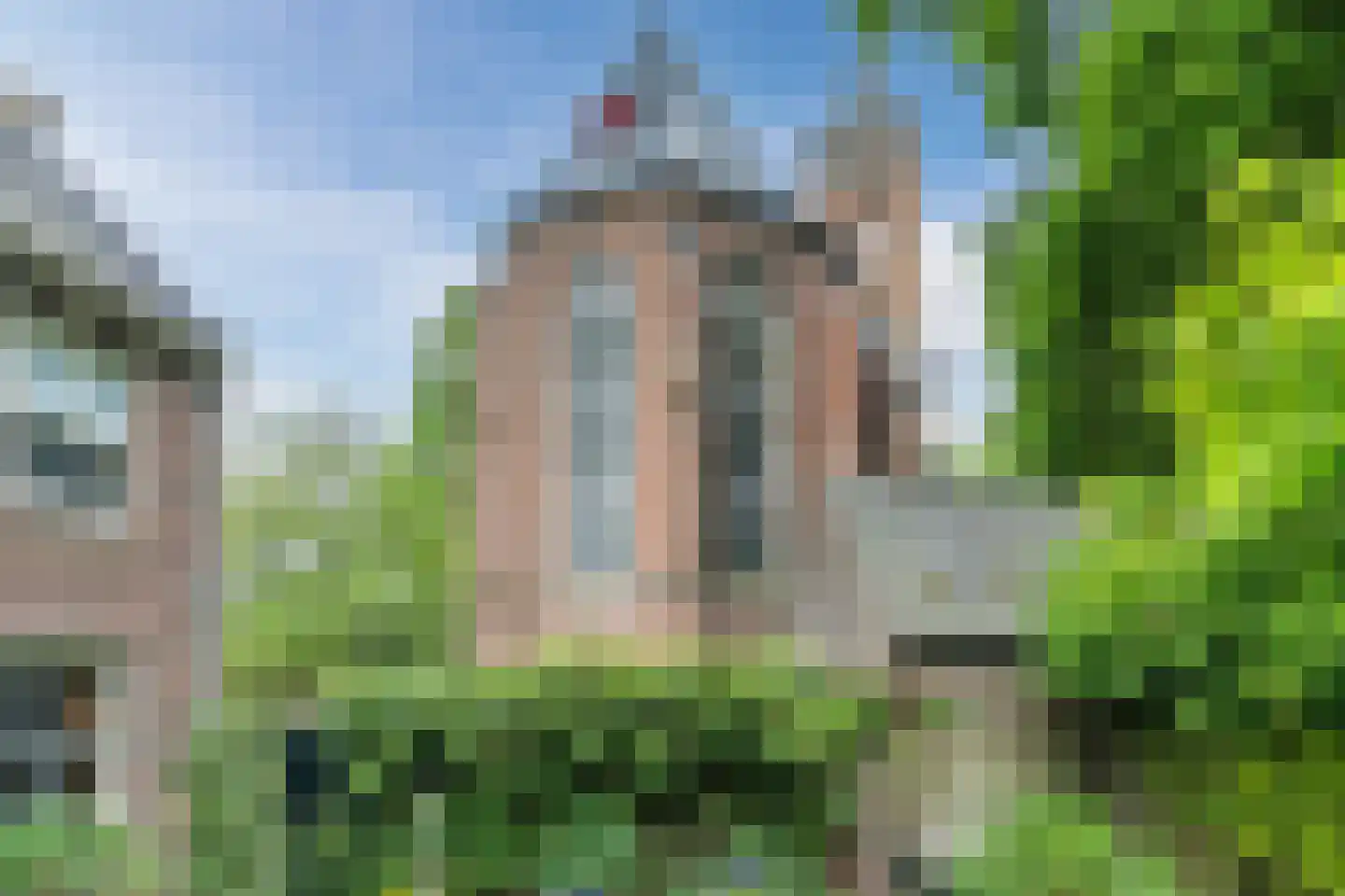 Nederstraat 2 Amerongen thumbnail 42