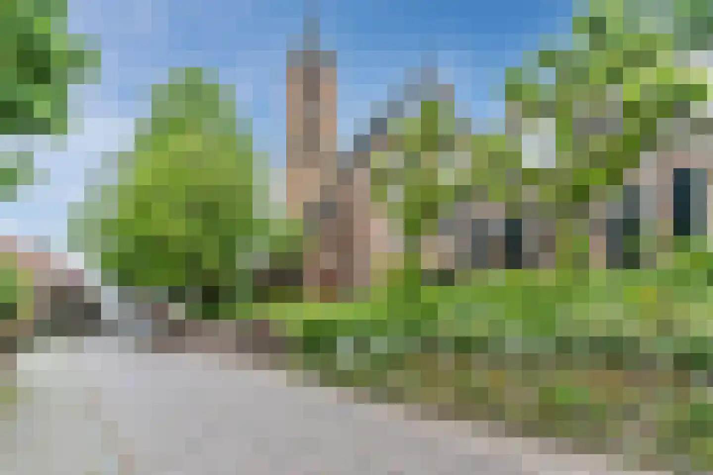 Nederstraat 2 Amerongen thumbnail 44
