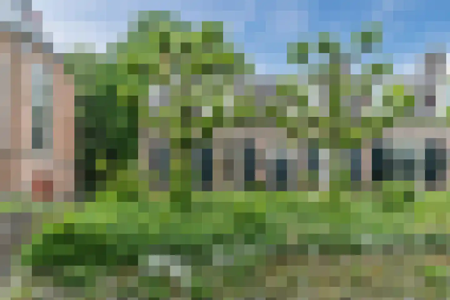Nederstraat 2 Amerongen thumbnail 45