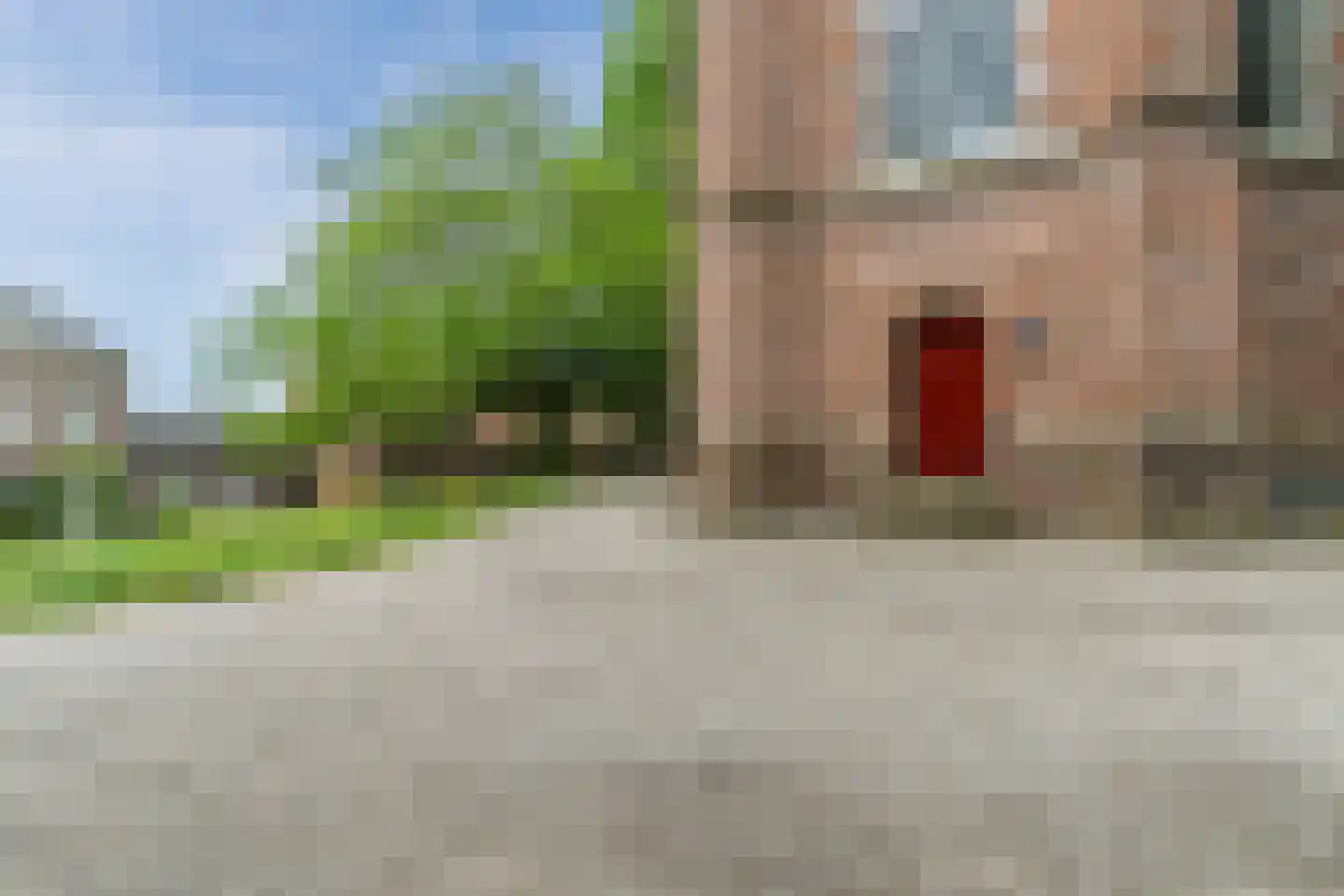 Nederstraat 2 Amerongen thumbnail 46