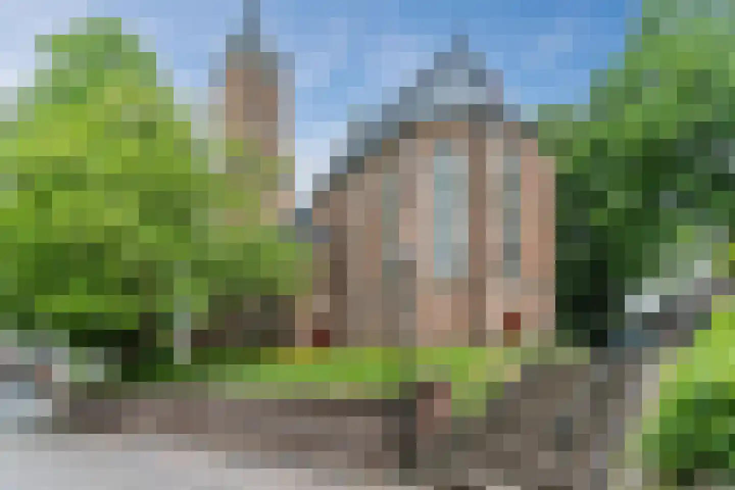 Nederstraat 2 Amerongen thumbnail 47