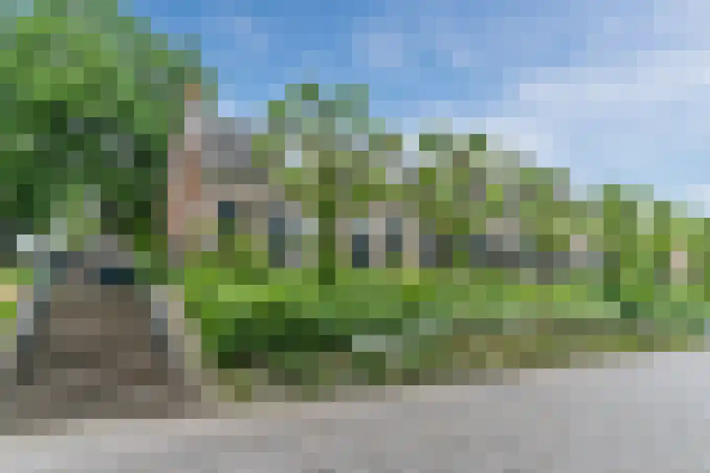 Nederstraat 2 Amerongen thumbnail 5