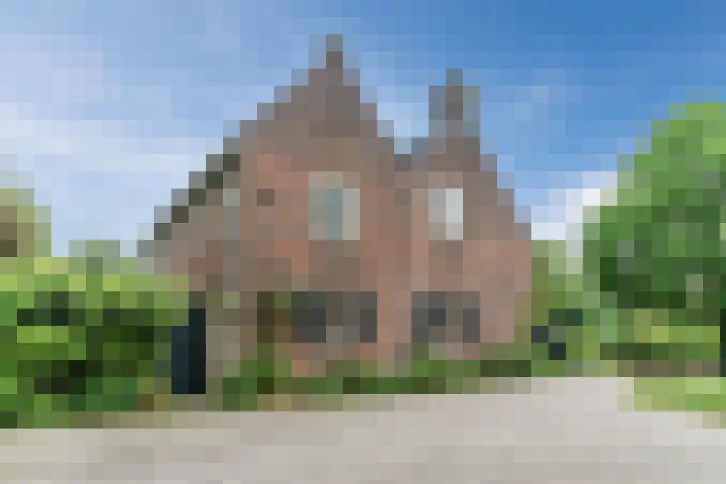 Nederstraat 2 Amerongen thumbnail 6