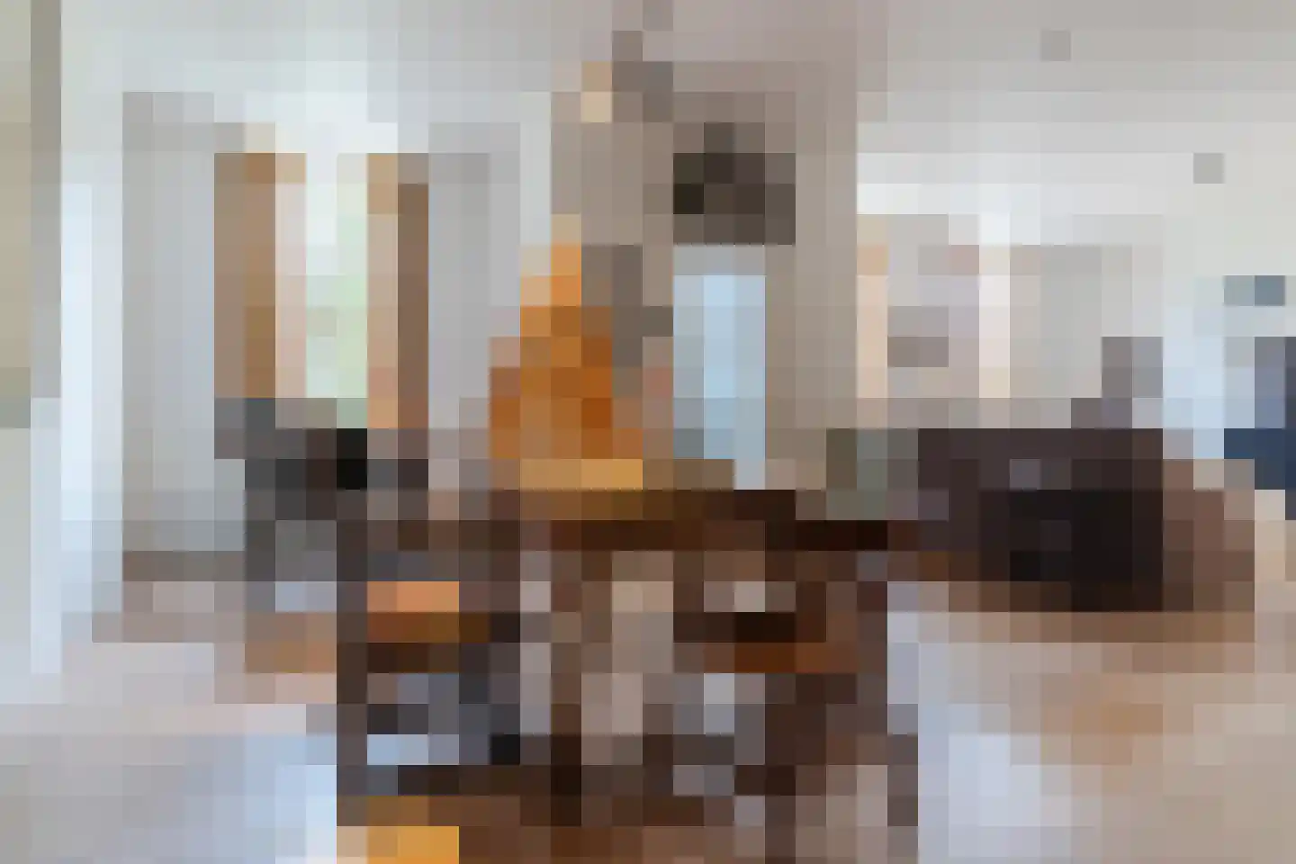 Nederstraat 2 Amerongen thumbnail 7