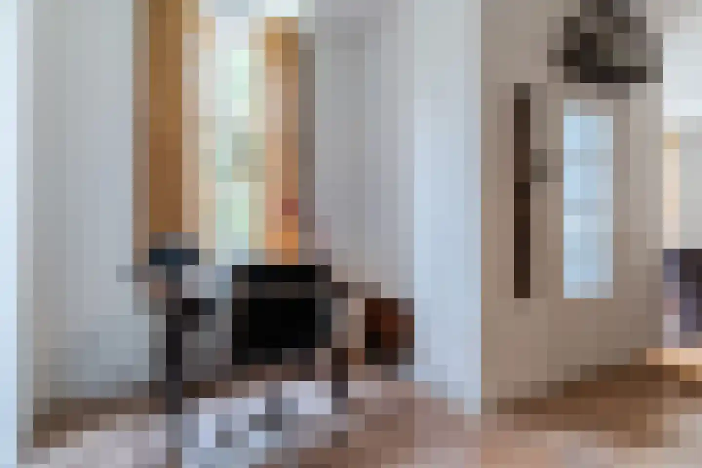 Nederstraat 2 Amerongen thumbnail 9