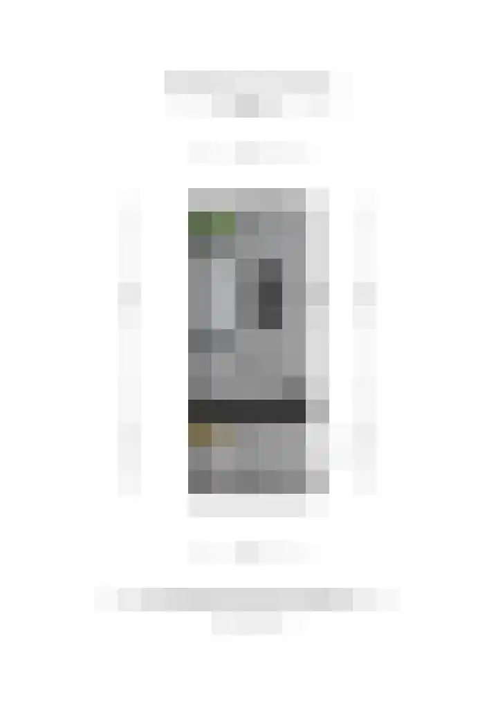 Nederstraat 28 Amerongen thumbnail 31