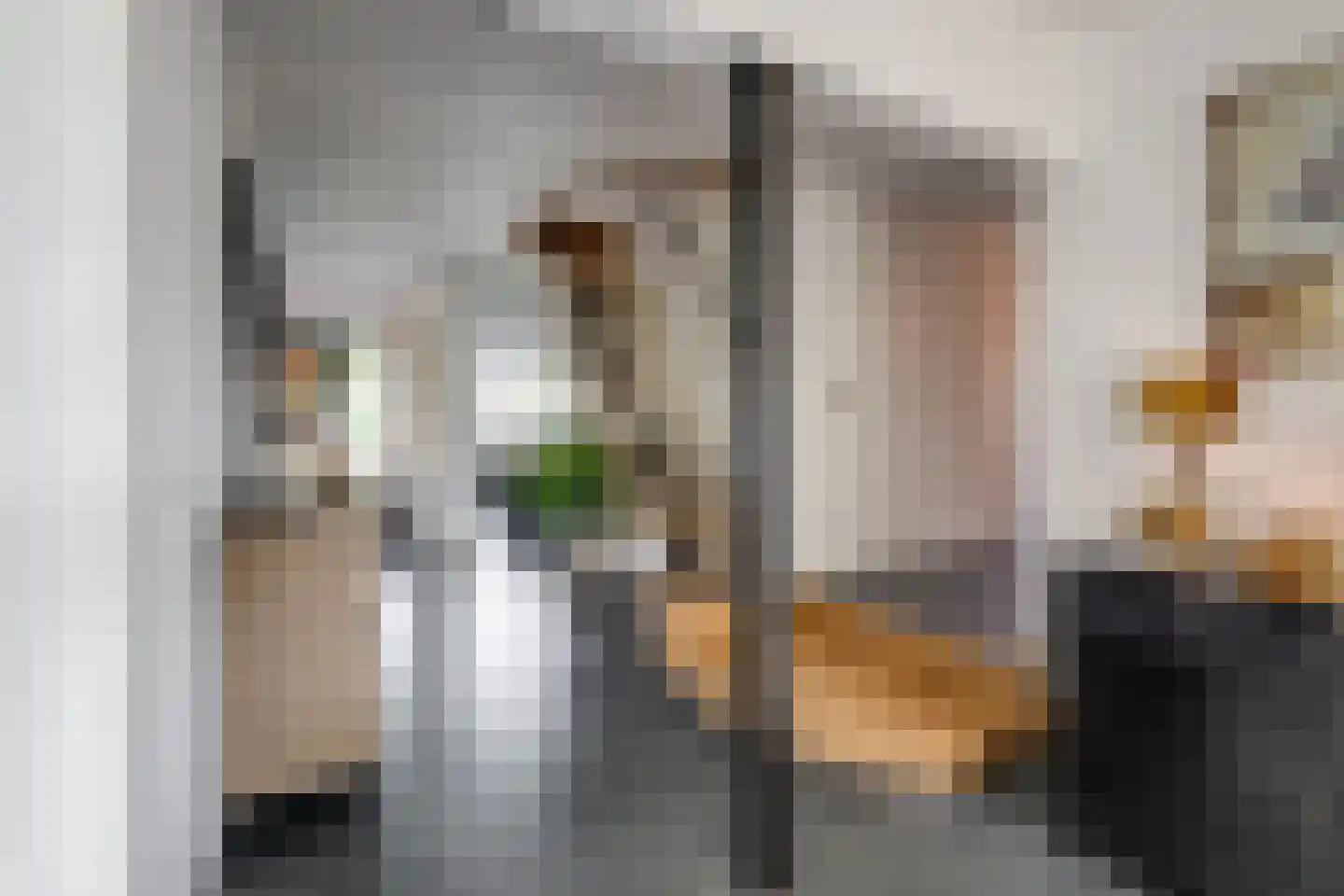 Nederven 8 Zundert thumbnail 10