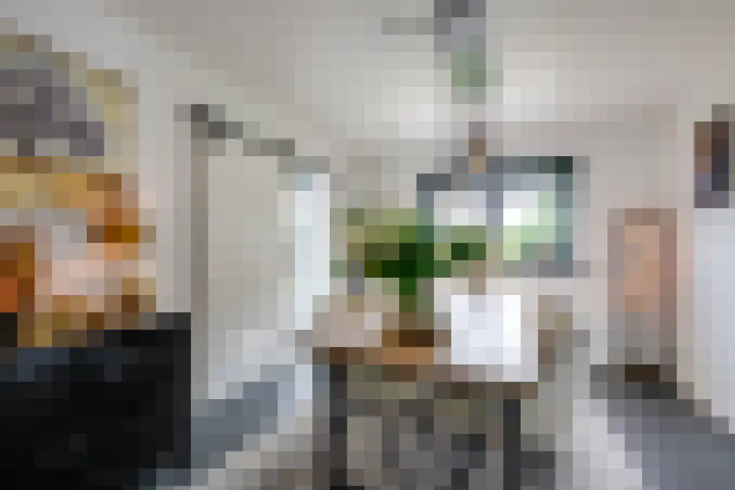 Nederven 8 Zundert thumbnail 11