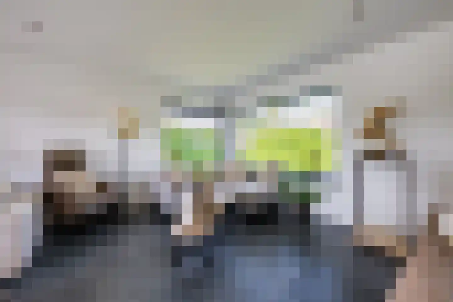 Nederven 8 Zundert thumbnail 15