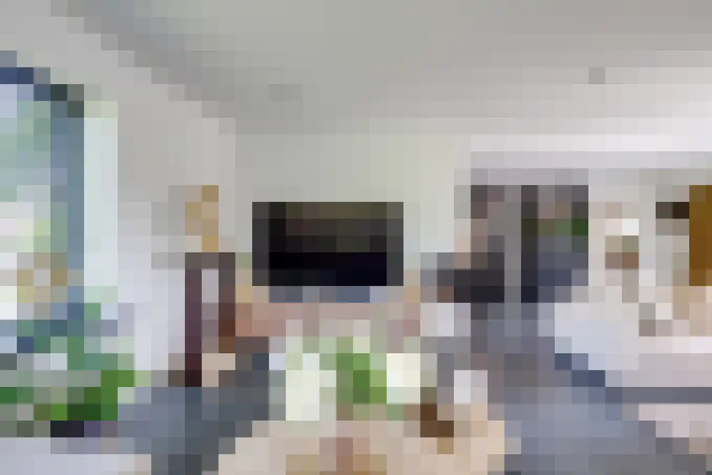 Nederven 8 Zundert thumbnail 16