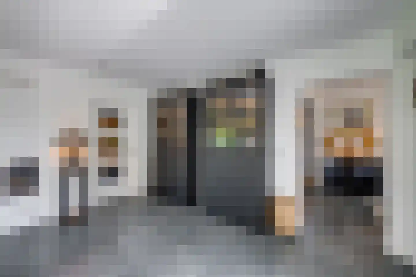 Nederven 8 Zundert thumbnail 17