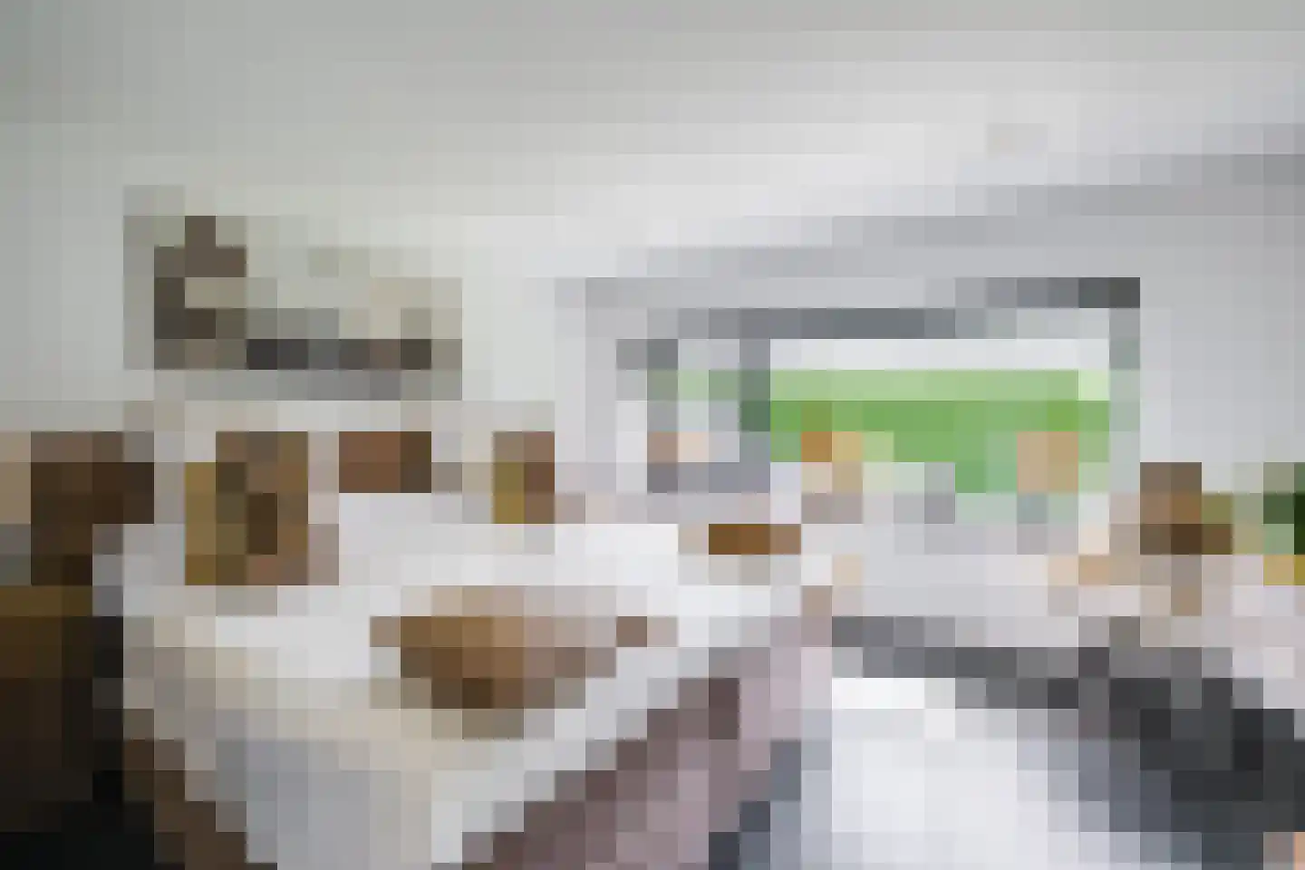 Nederven 8 Zundert thumbnail 23