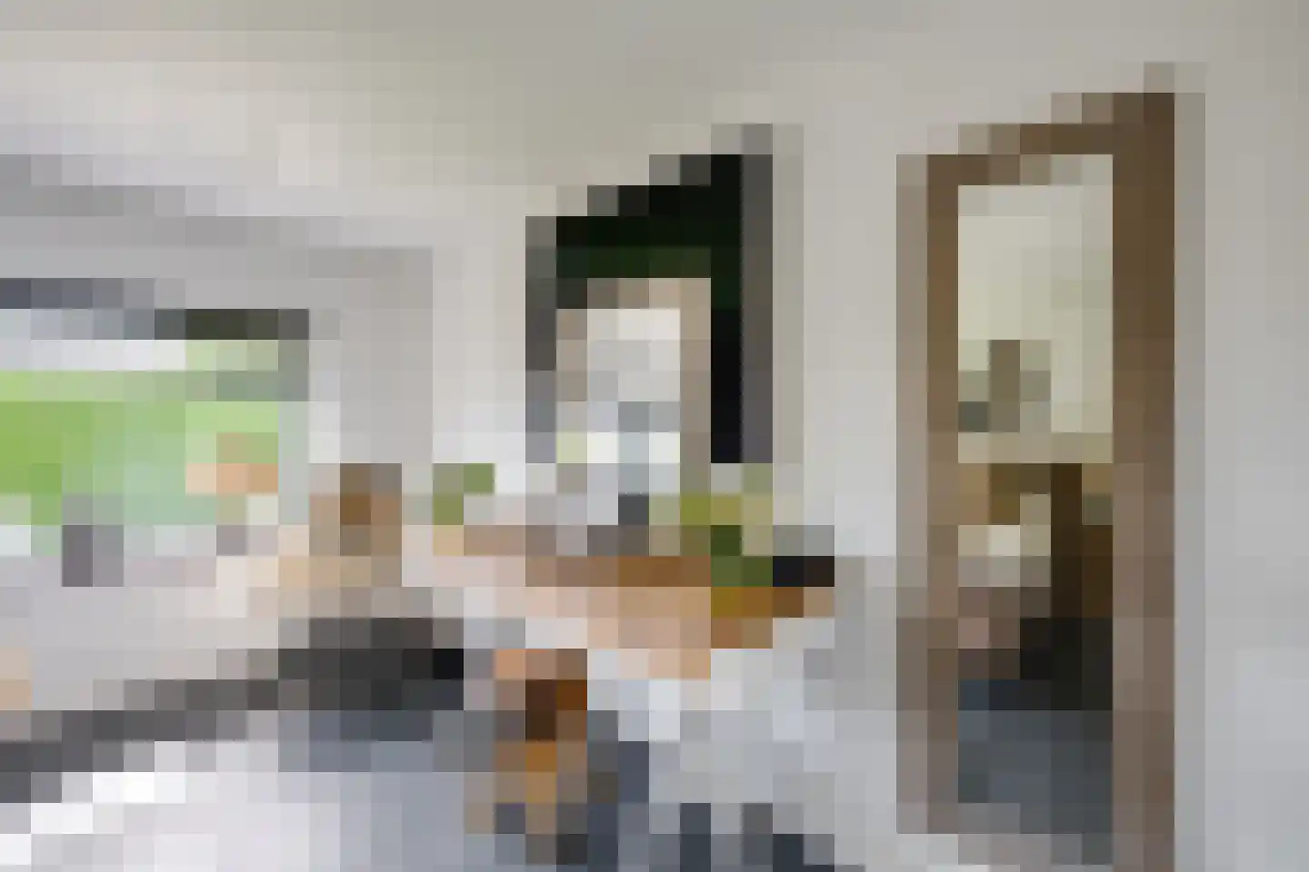 Nederven 8 Zundert thumbnail 24