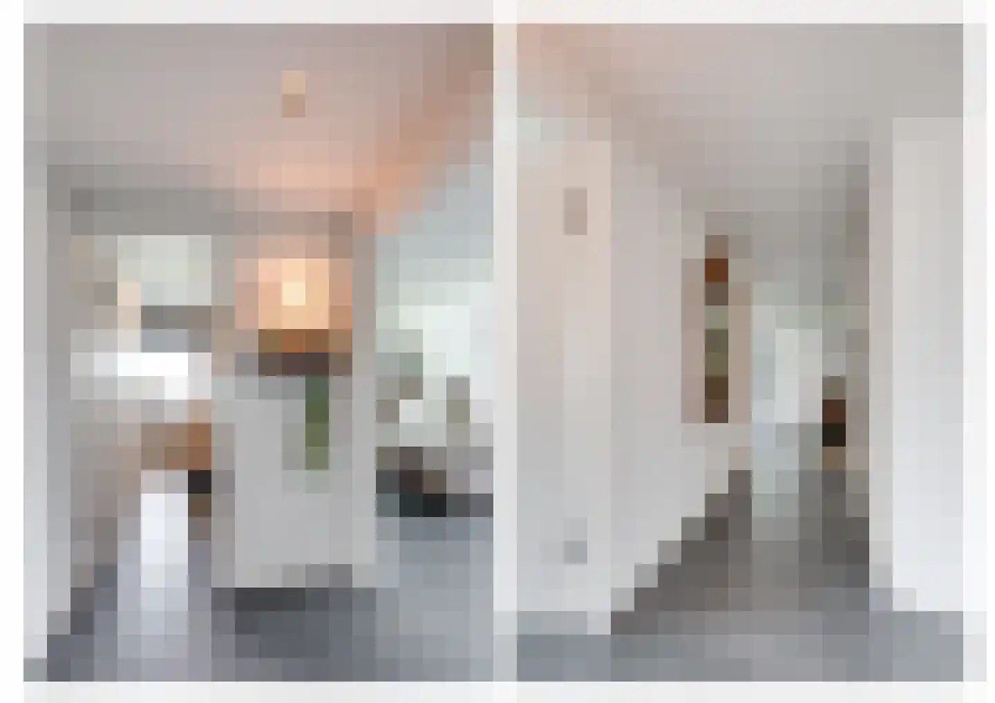 Nederven 8 Zundert thumbnail 26