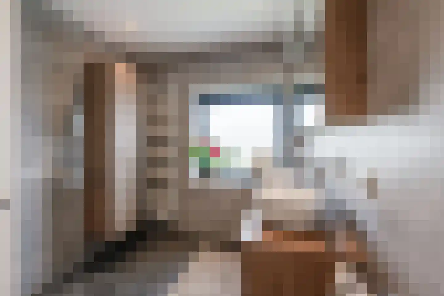 Nederven 8 Zundert thumbnail 28