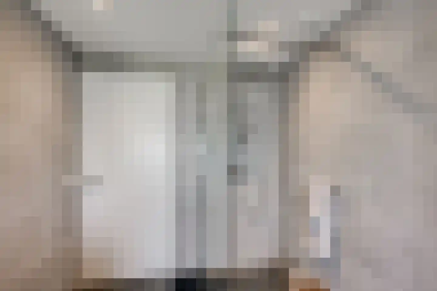 Nederven 8 Zundert thumbnail 29