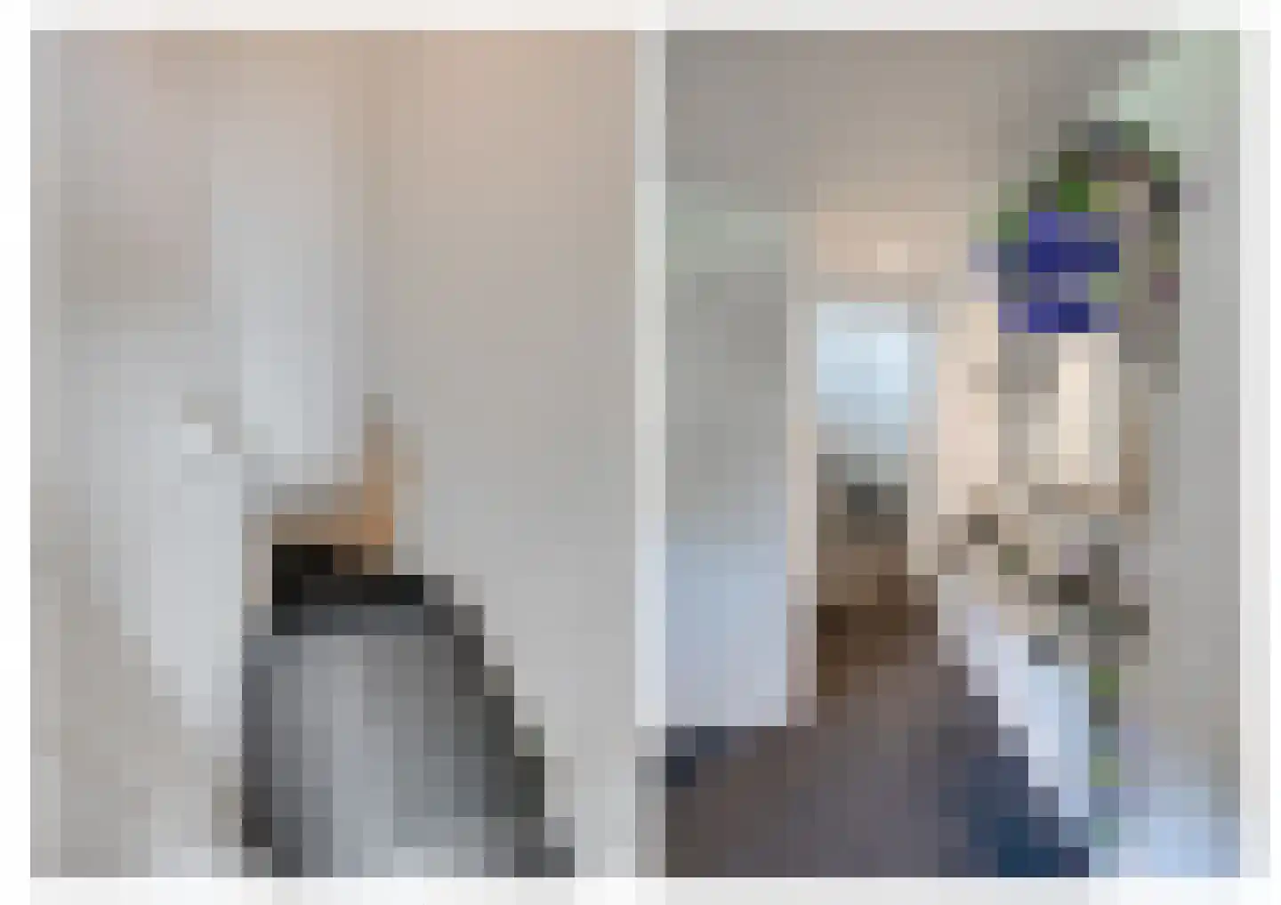 Nederven 8 Zundert thumbnail 32
