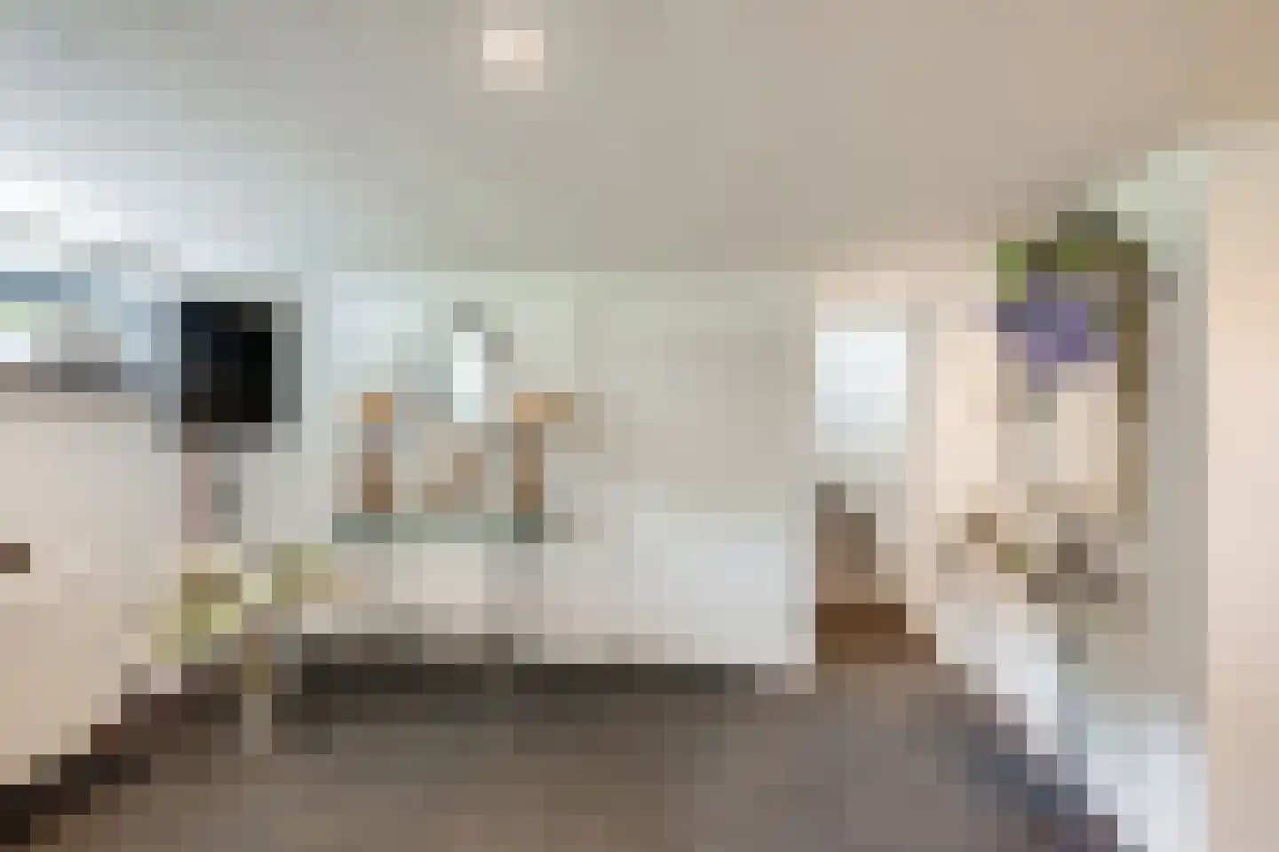 Nederven 8 Zundert thumbnail 33