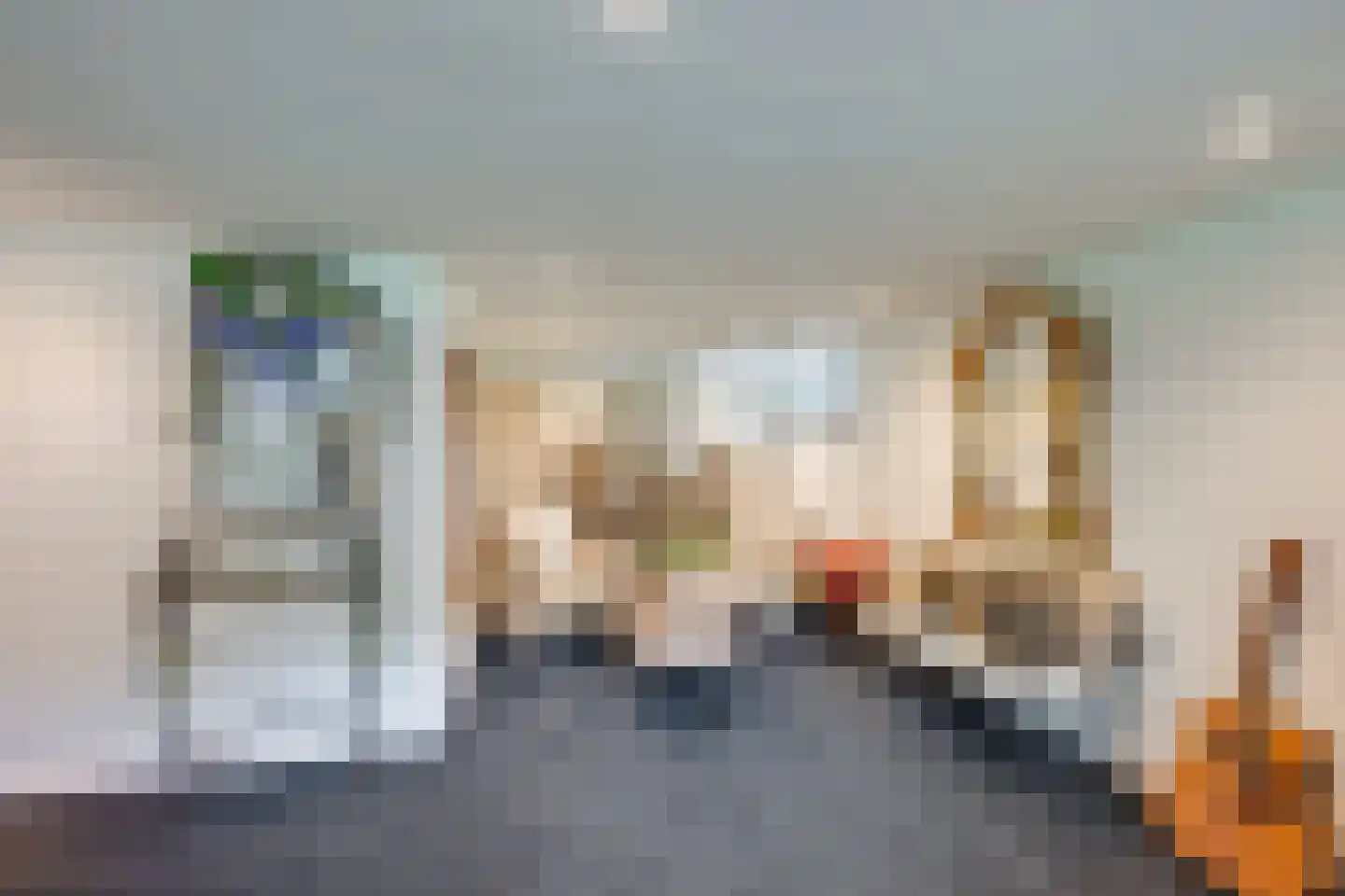 Nederven 8 Zundert thumbnail 34