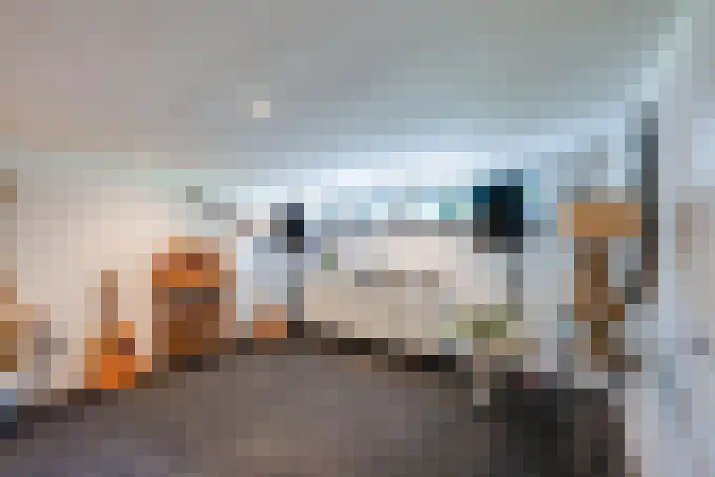 Nederven 8 Zundert thumbnail 35