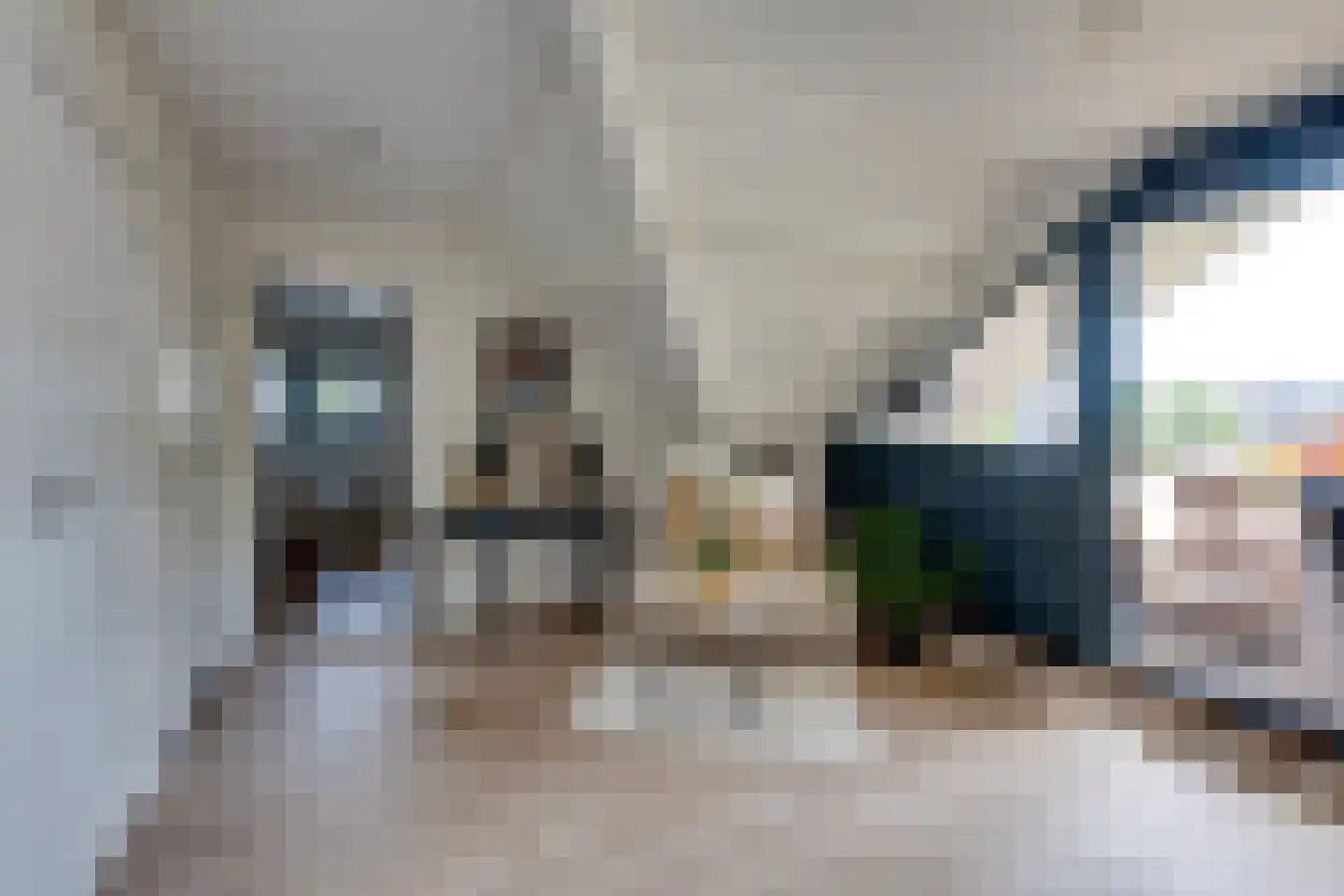 Nederven 8 Zundert thumbnail 37
