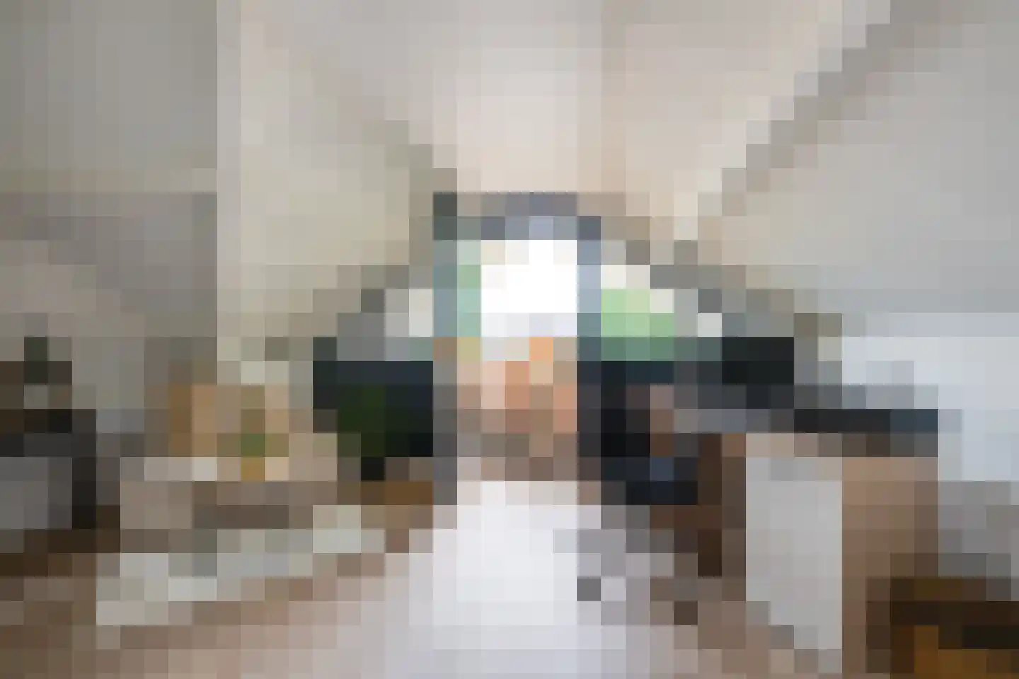 Nederven 8 Zundert thumbnail 38