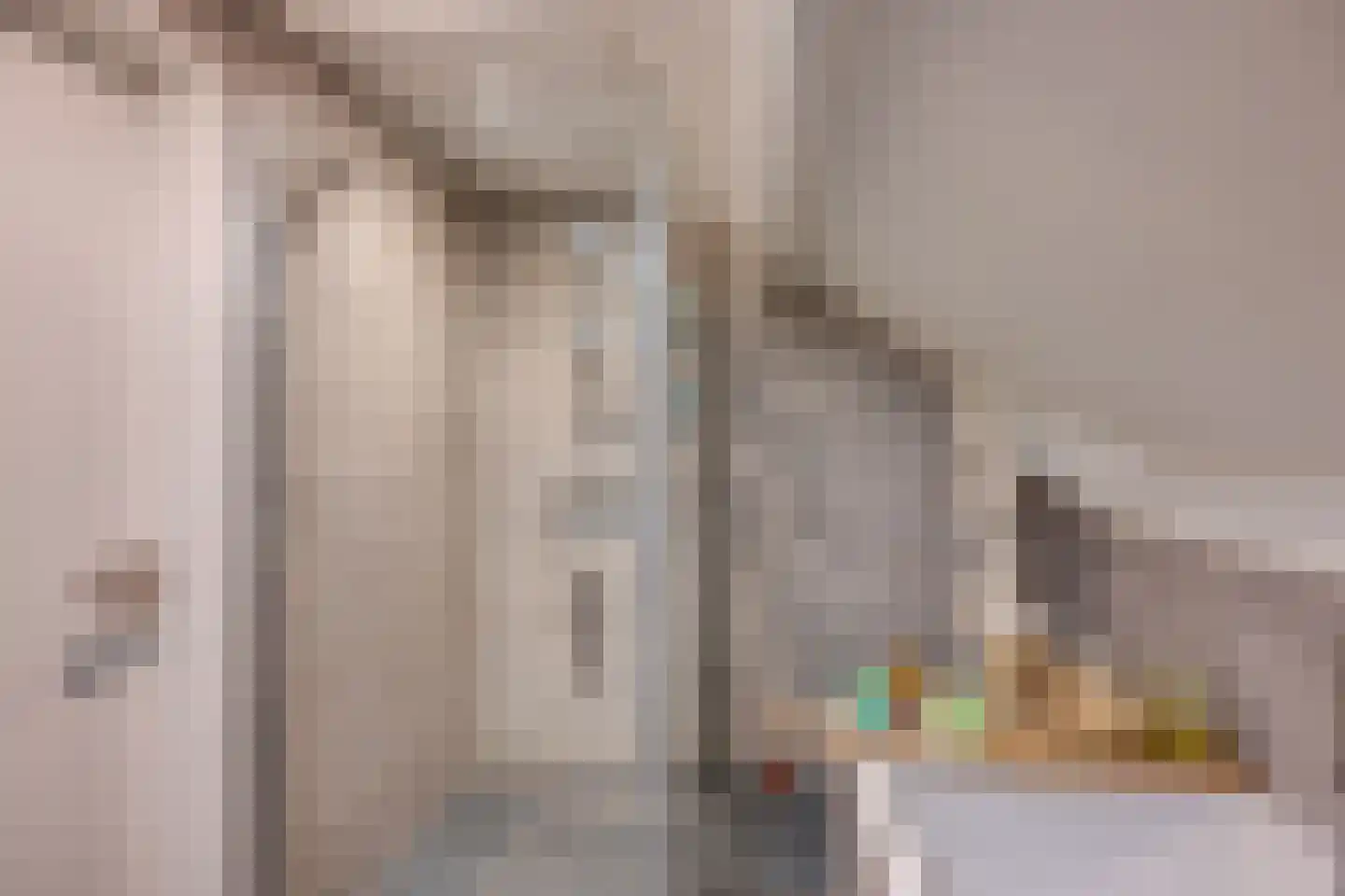 Nederven 8 Zundert thumbnail 42
