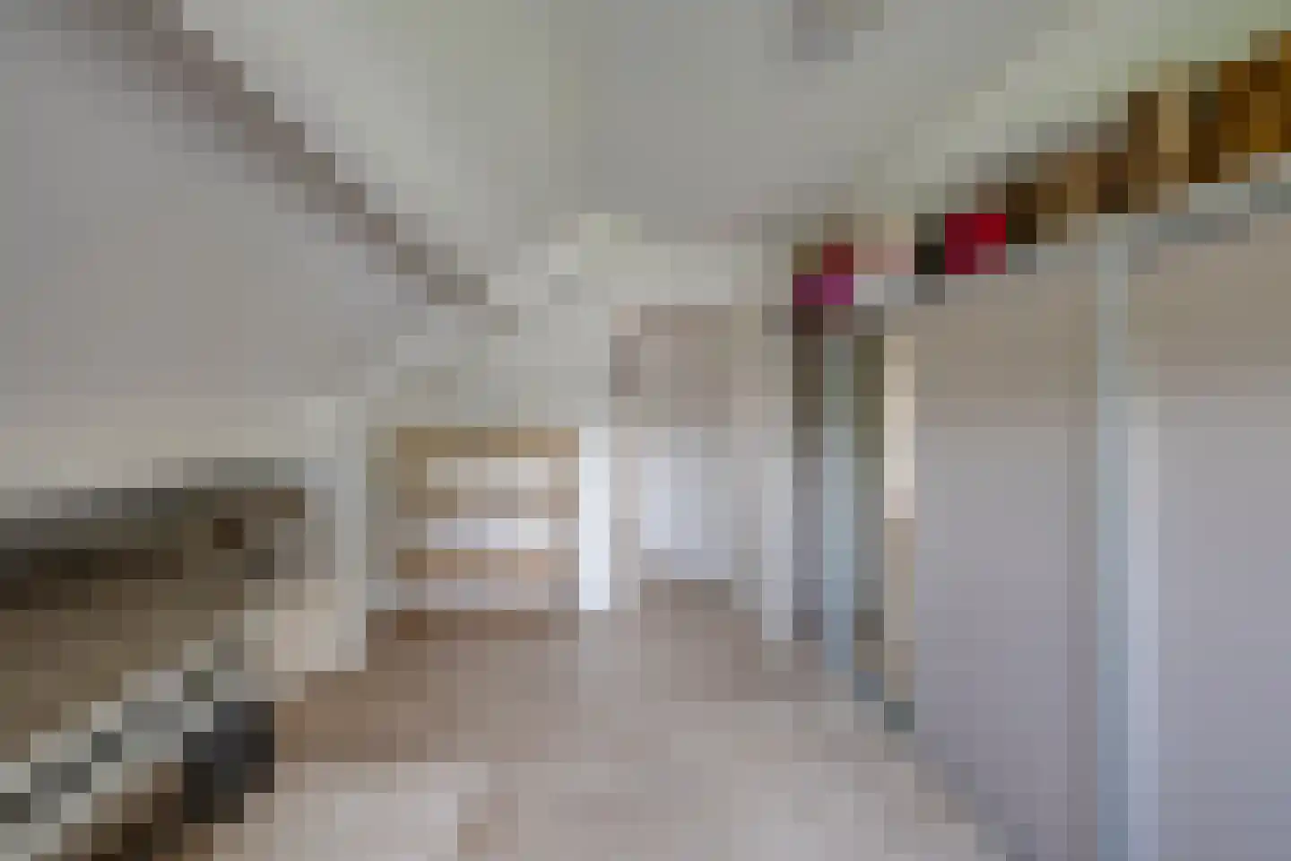 Nederven 8 Zundert thumbnail 44