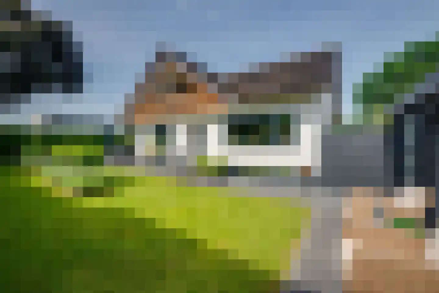 Nederven 8 Zundert thumbnail 46