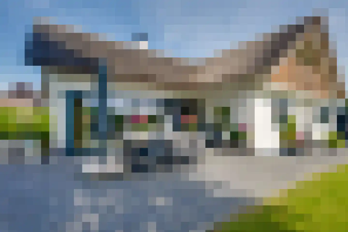 Nederven 8 Zundert thumbnail 47