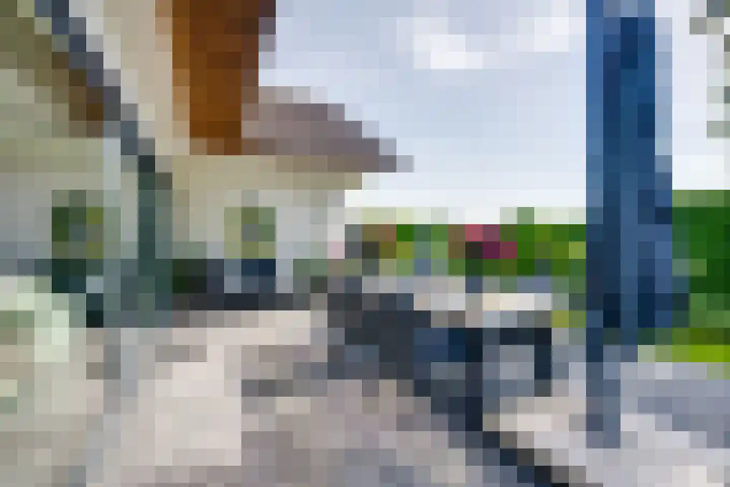 Nederven 8 Zundert thumbnail 48