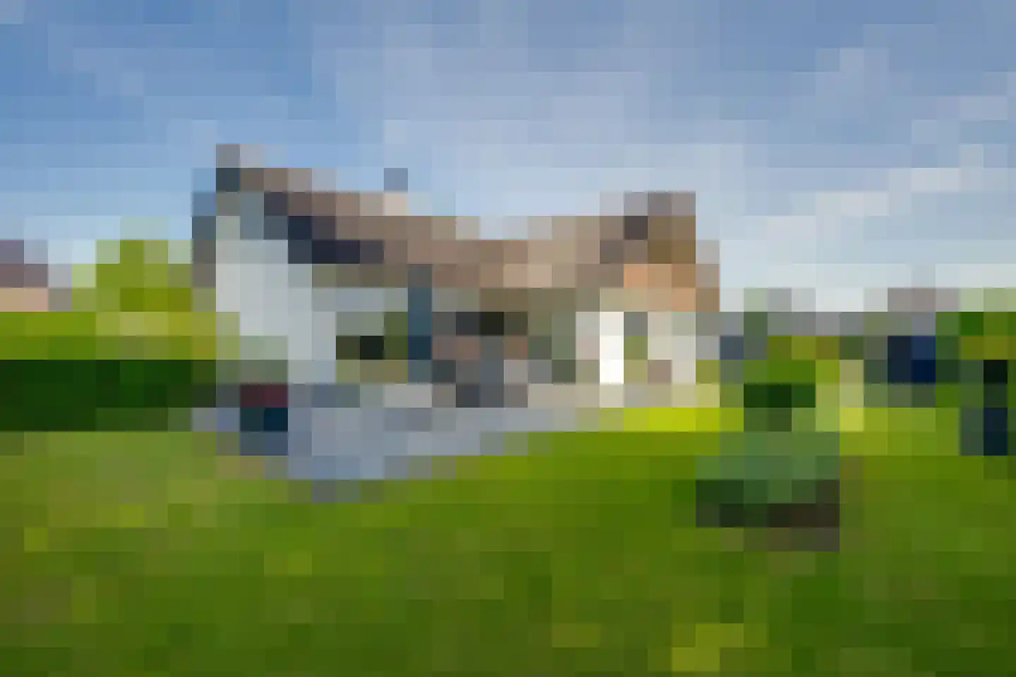 Nederven 8 Zundert thumbnail 52
