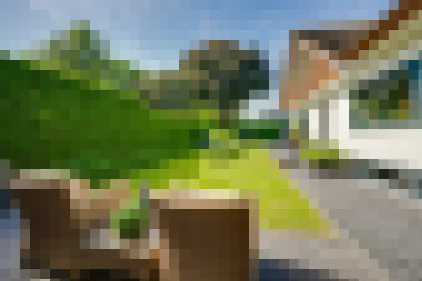 Nederven 8 Zundert thumbnail 54