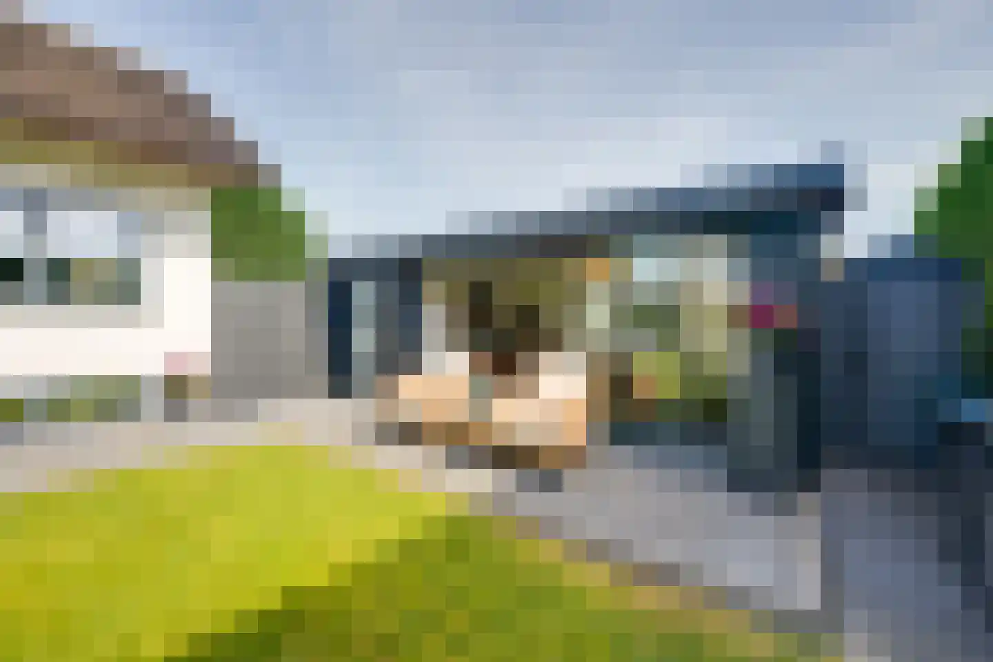 Nederven 8 Zundert thumbnail 57