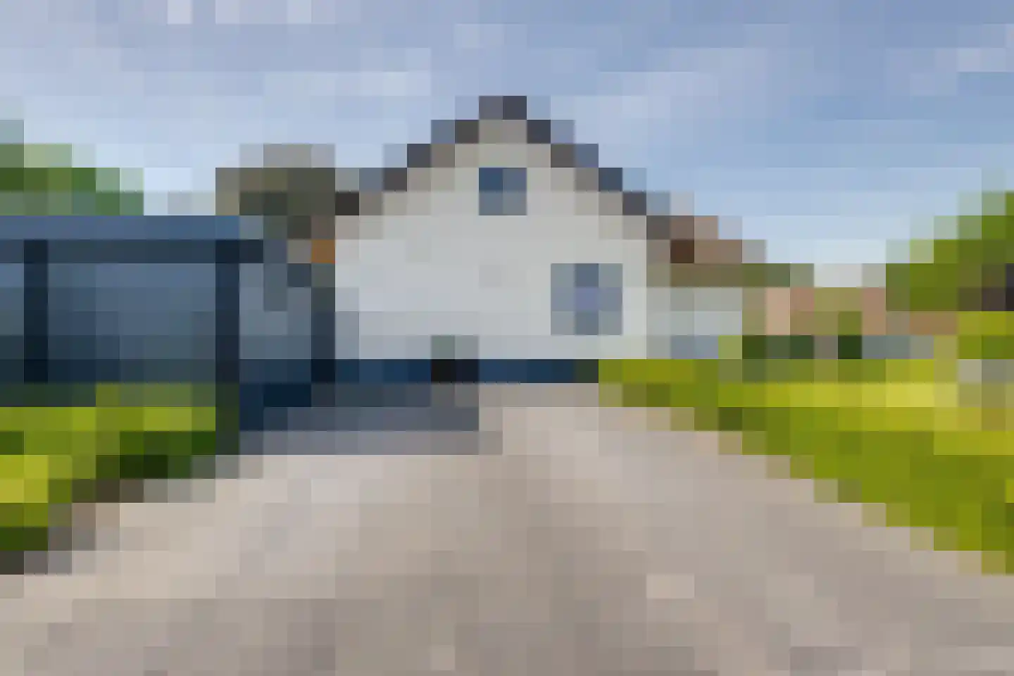 Nederven 8 Zundert thumbnail 58