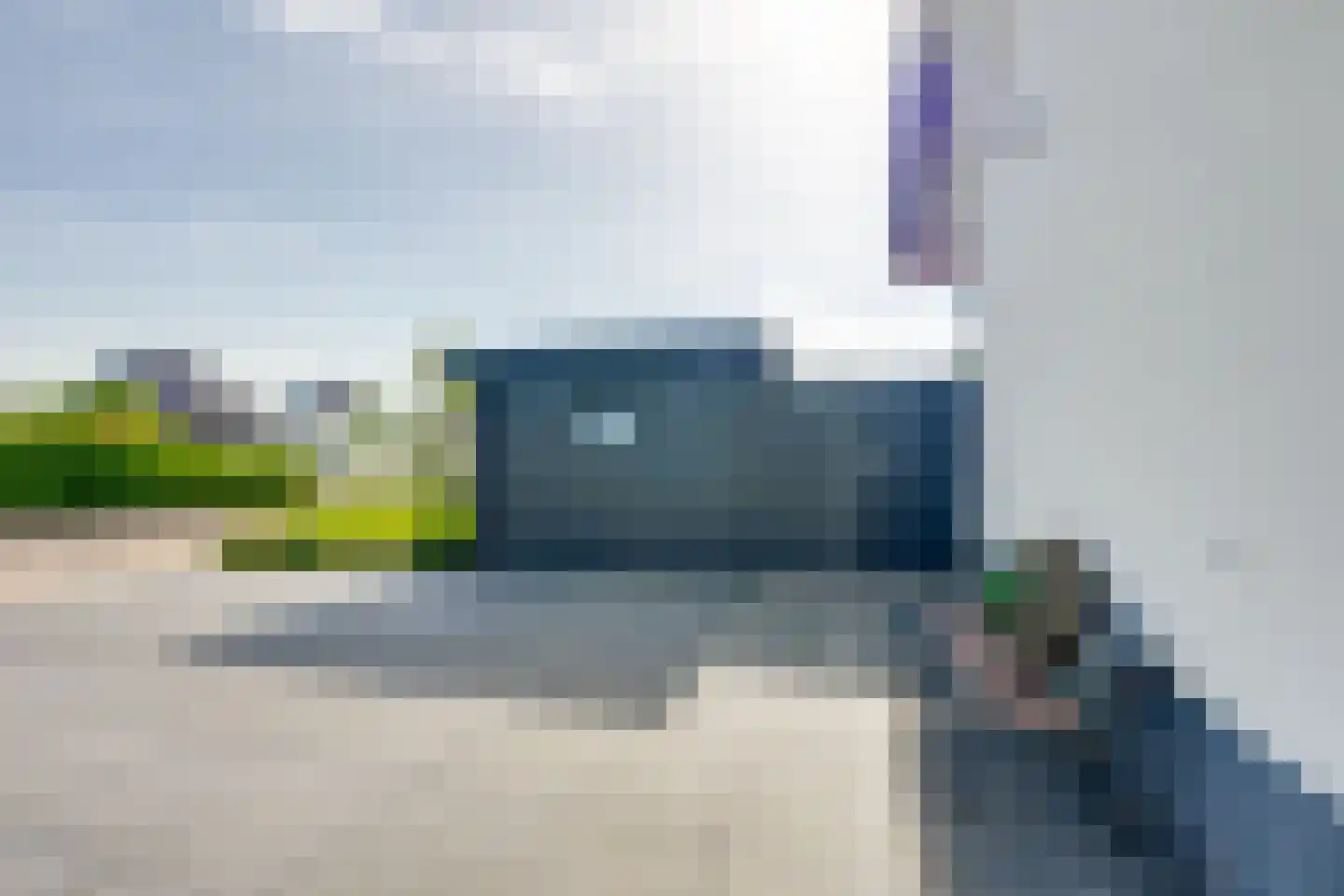 Nederven 8 Zundert thumbnail 59