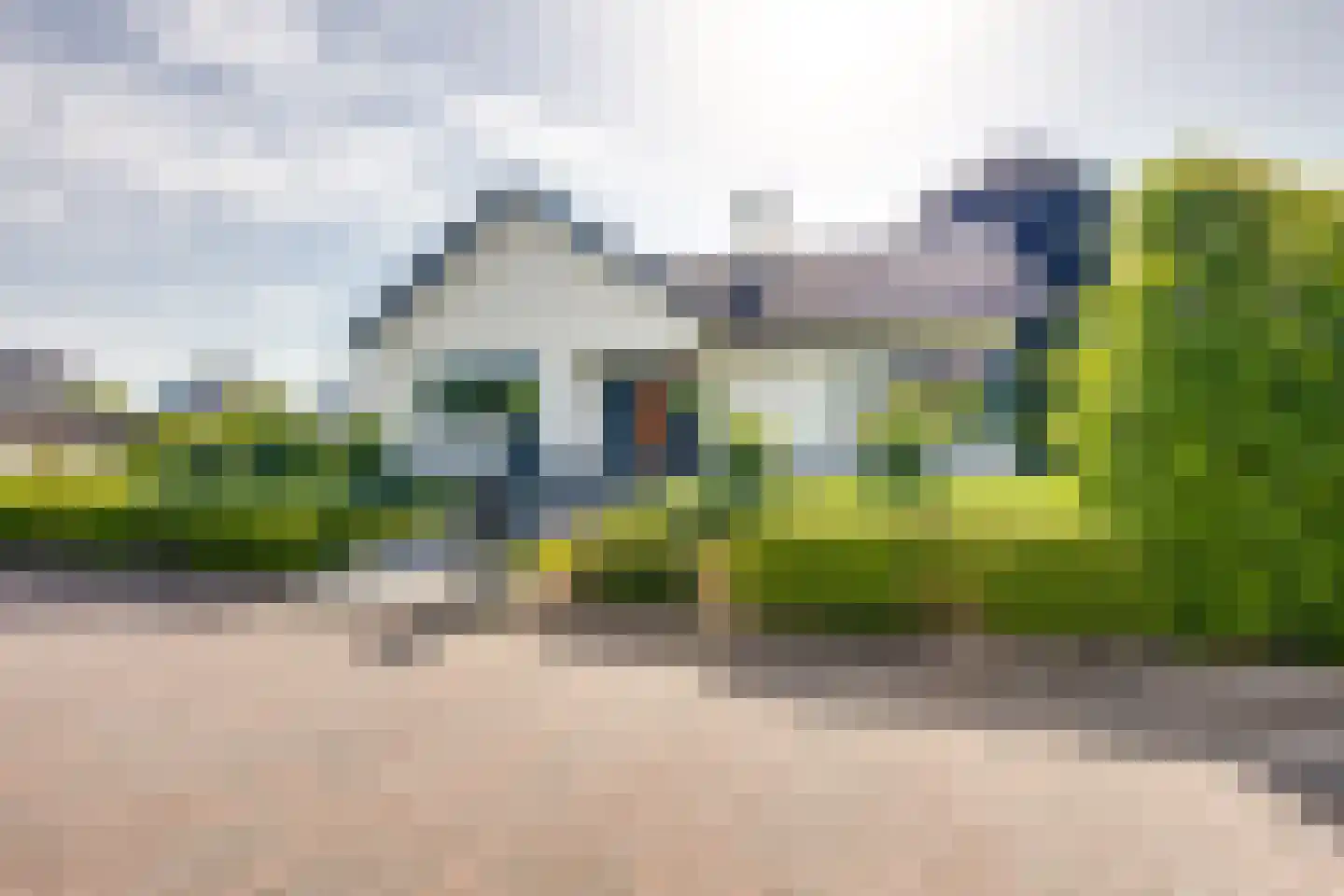 Nederven 8 Zundert thumbnail 60