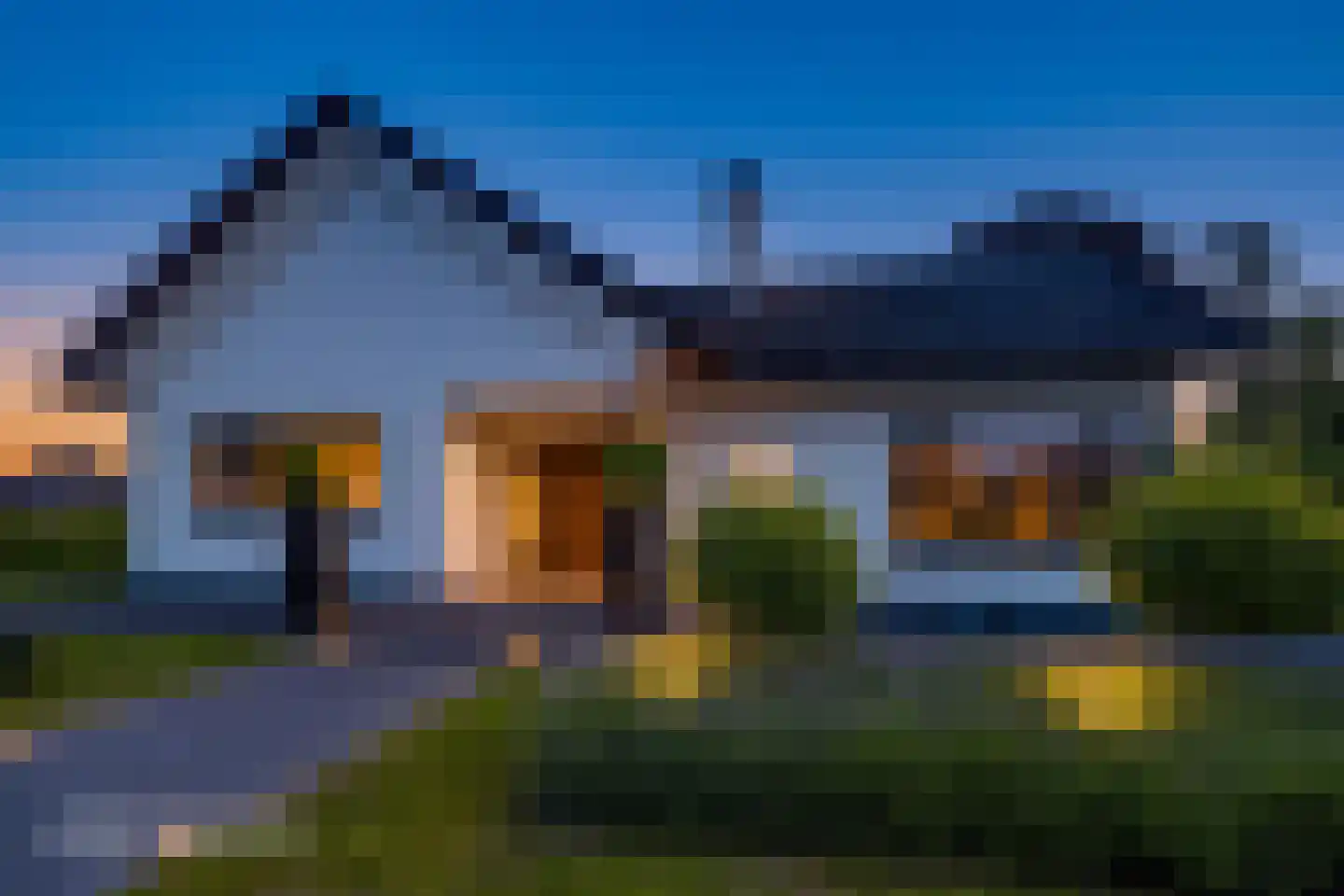 Nederven 8 Zundert thumbnail 61
