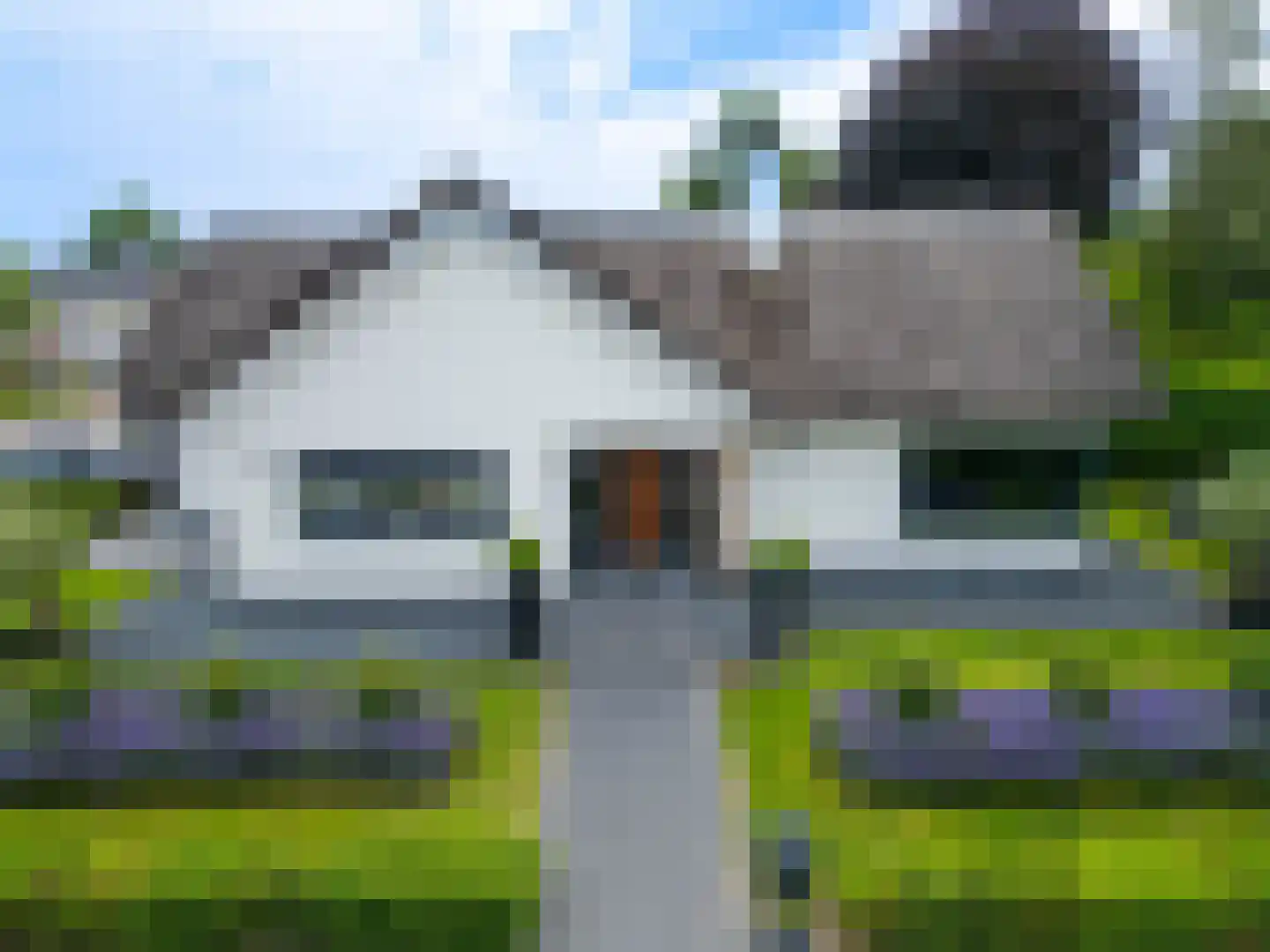 Nederven 8 Zundert thumbnail 62