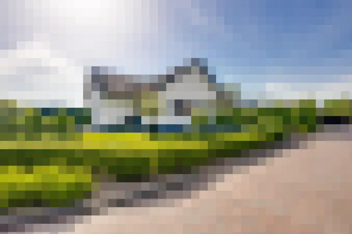 Nederven 8 Zundert thumbnail 62