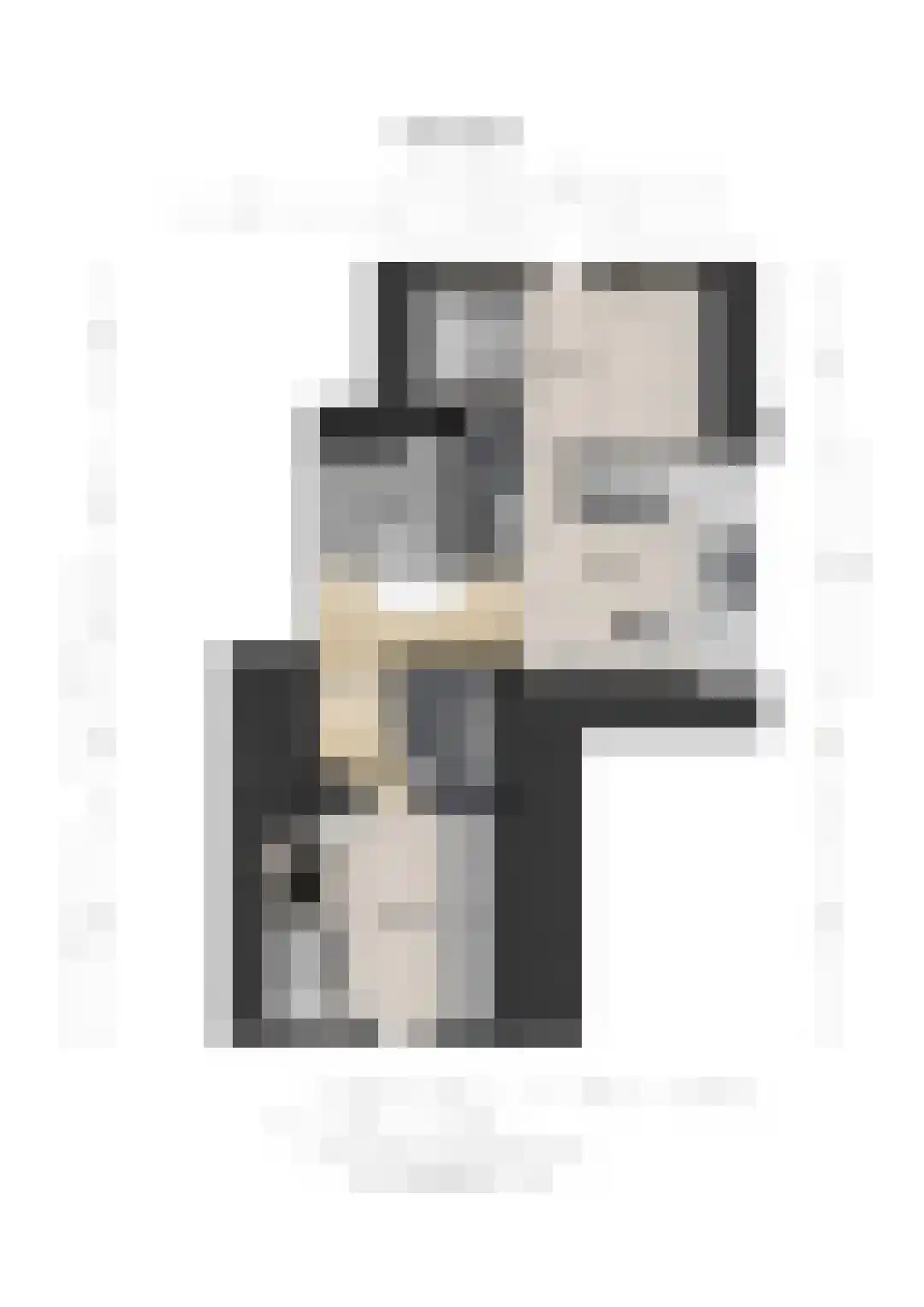 Nederven 8 Zundert thumbnail 68