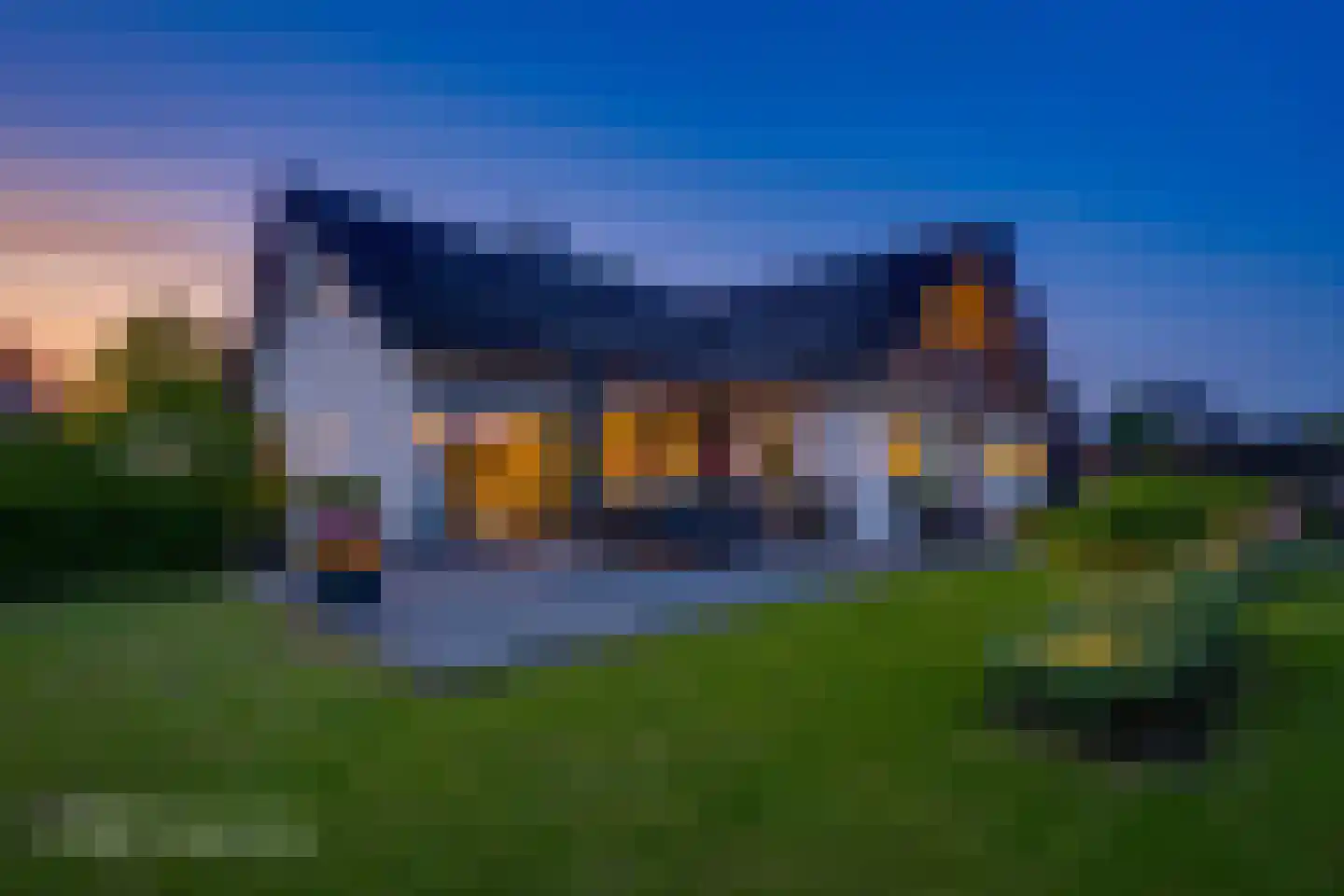 Nederven 8 Zundert thumbnail 7